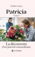 eBook: Patricia