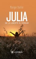 ebook: Julia