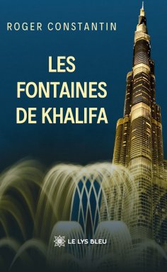 eBook: Les fontaines de Khalifa