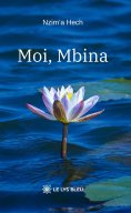 eBook: Moi, Mbina