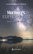 eBook: Murmures euphoniques