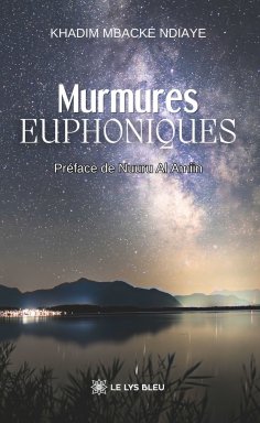 eBook: Murmures euphoniques