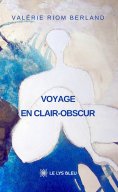 eBook: Voyage en clair-obscur