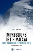eBook: Impressions de l’Himalaya