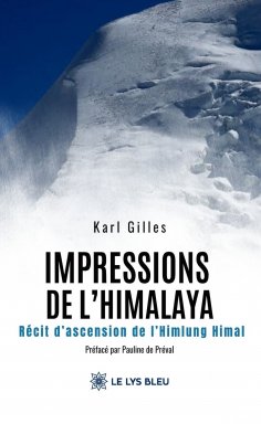 eBook: Impressions de l’Himalaya