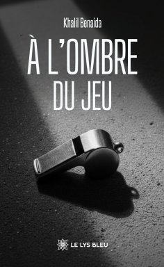 eBook: À l’ombre du jeu