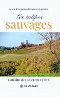 eBook: Les tulipes sauvages