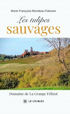 eBook: Les tulipes sauvages