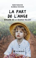 eBook: La part de l’ange