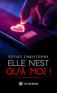 eBook: Elle n’est qu’à moi !