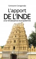 eBook: L’apport de l’Inde à la renaissance européenne