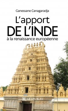 eBook: L’apport de l’Inde à la renaissance européenne