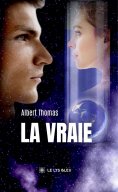 ebook: La Vraie