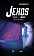 eBook: Jehos