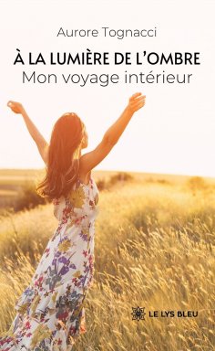 eBook: À la lumière de l’ombre
