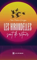 eBook: Les hirondelles sont de retour