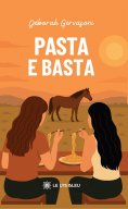 eBook: Pasta e basta