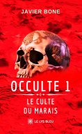 eBook: Occulte 1