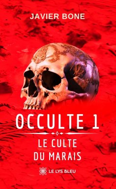 eBook: Occulte 1