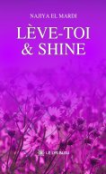 eBook: Lève-toi & shine