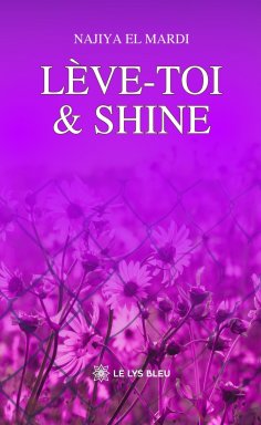 eBook: Lève-toi & shine