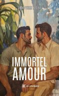 eBook: Immortel amour