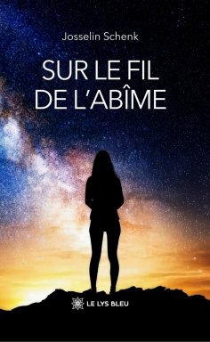 eBook: Sur le fil de l’abîme