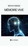 eBook: Mémoire vive
