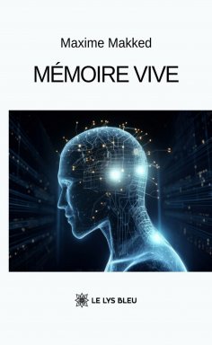 eBook: Mémoire vive