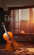eBook: Une cantate et autres nouvelles