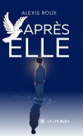 eBook: Après elle