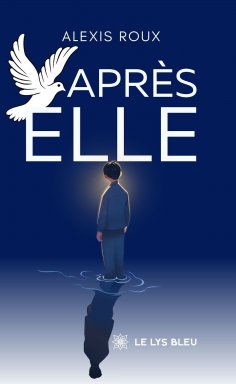 eBook: Après elle
