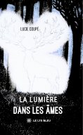 eBook: La Lumière dans les Âmes