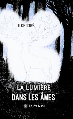 eBook: La Lumière dans les Âmes