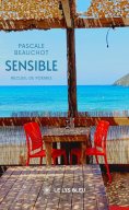 eBook: Sensible
