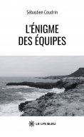 eBook: L’énigme des équipes