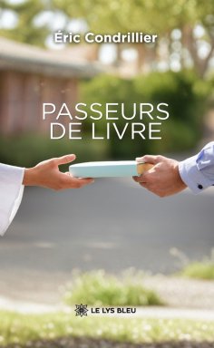 eBook: Passeurs de livre