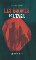 eBook: Les brumes de l’éveil
