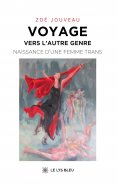 eBook: Voyage vers l’autre genre