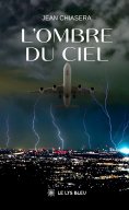 eBook: L’ombre du ciel