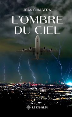eBook: L’ombre du ciel
