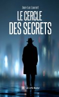 eBook: Le cercle des secrets