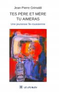 eBook: Tes père et mère tu aimeras