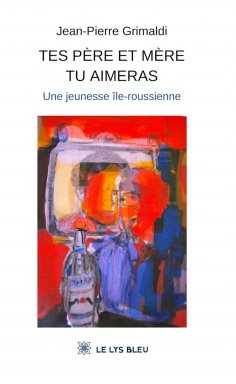 eBook: Tes père et mère tu aimeras