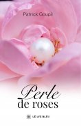 eBook: Perle de roses