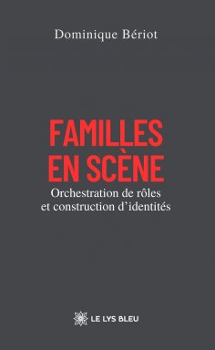 eBook: Familles en scène