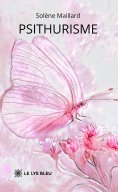 eBook: Psithurisme