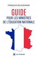 eBook: Guide pour les ministres de l’Éducation nationale