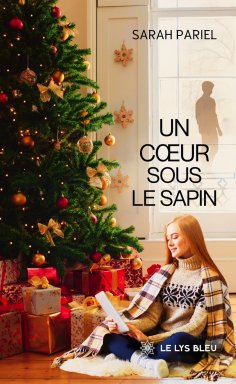 eBook: Un cœur sous le sapin