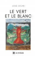 eBook: Le vert et le blanc